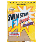 DYNAMITE  SWIM STIM  FEEDER GROUNDBAIT